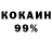 Кетамин VHQ Maksim Kurilov