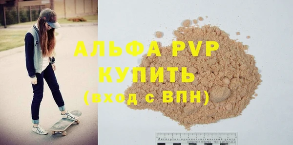 дурь Абинск