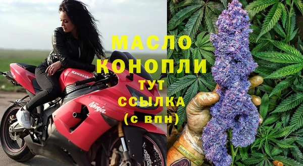МДПВ Абаза