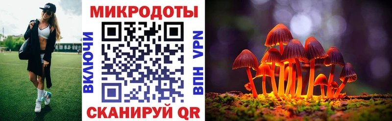 Галлюциногенные грибы Magic Shrooms Калачинск